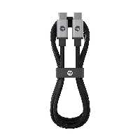 کابل 2 متری موفی مدل USB-C to USB-C