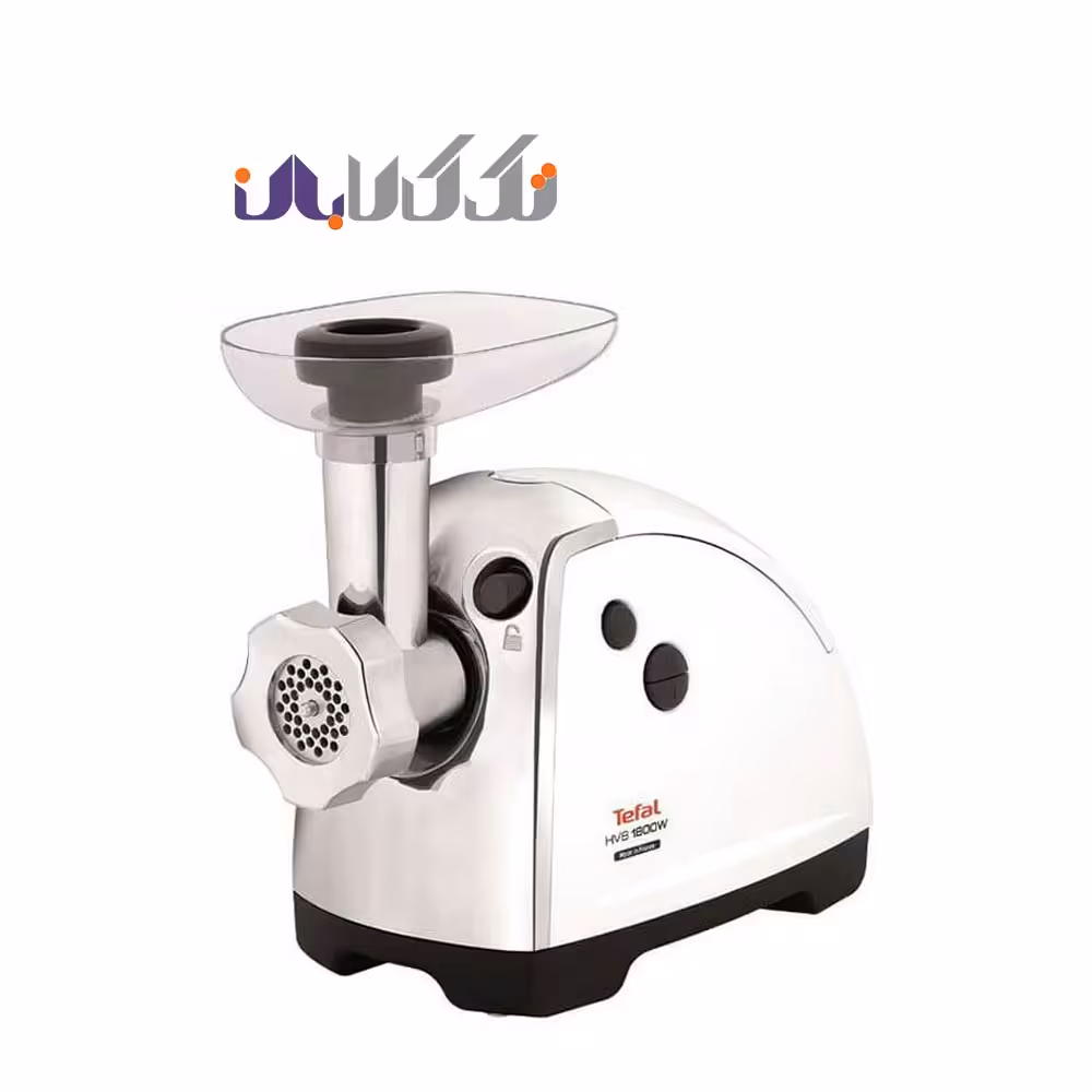 چرخ گوشت تفال مدل NE608