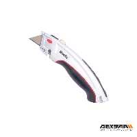 کاتر Shark رونیکس مدل RH-3010