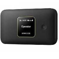 مودم 4.5G E5785-330 TD-LTE Cat7 (سه سال ضمانت)