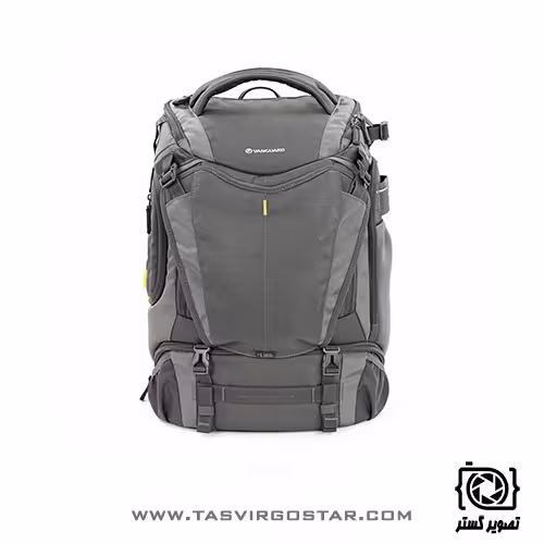 کوله پشتی ونگارد Vanguard Alta Sky 51D
