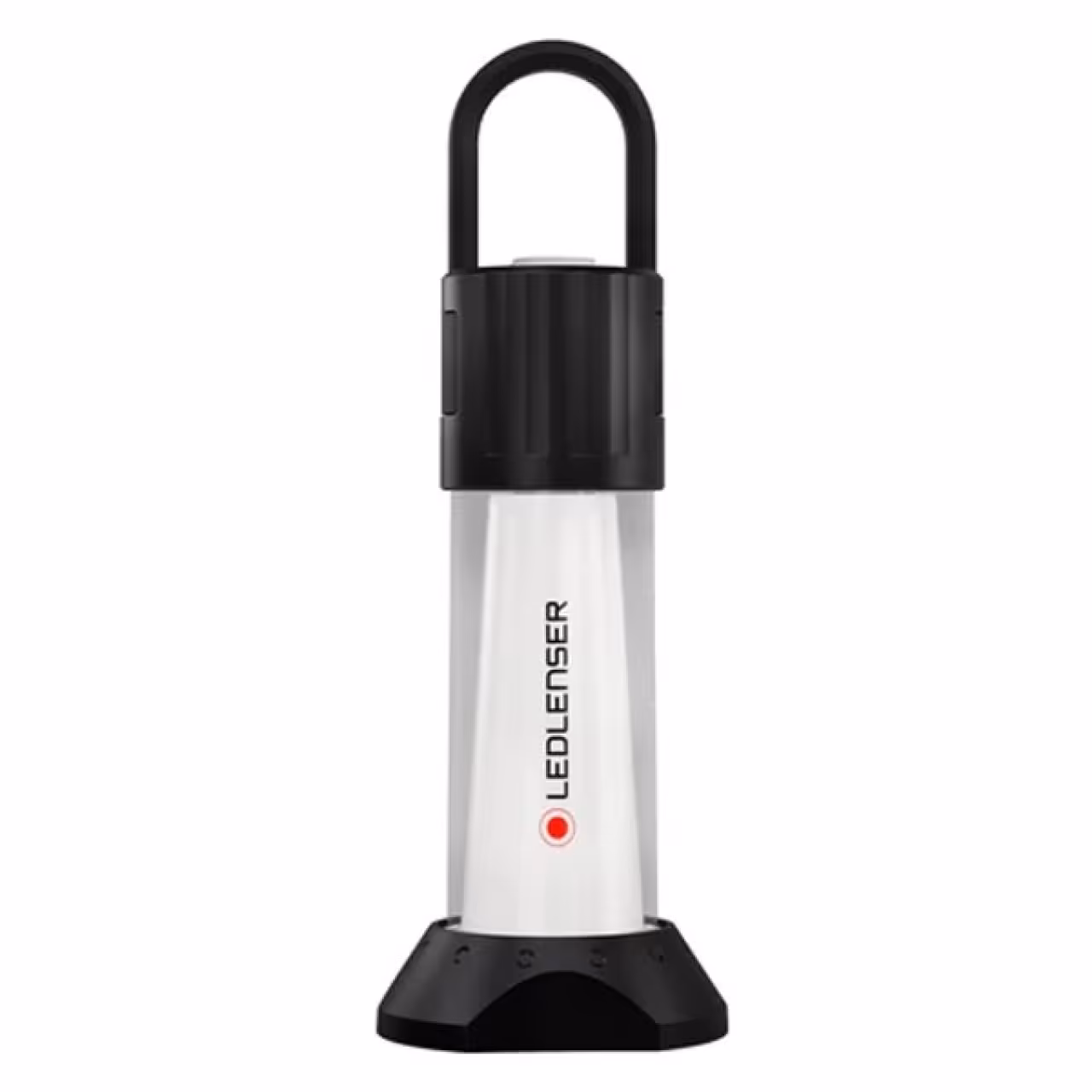 چراغ آویز چادر ال ای دی لنزر مدل  ML6 AMBIENCE