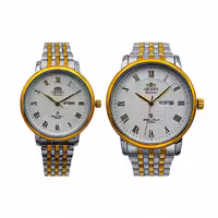 ست ساعت مچی اورینت مدل sw108