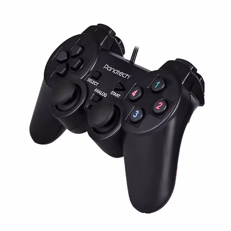 دسته بازی PANATECH مدل P G506