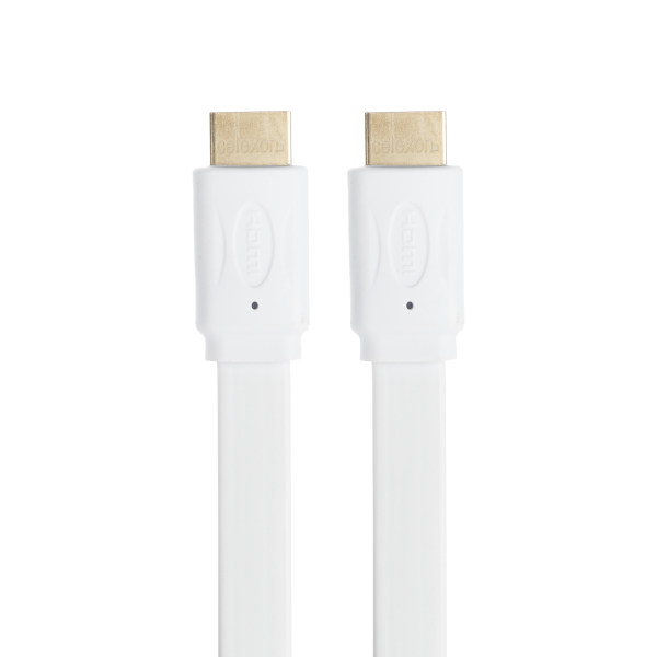 کابل HDMI مدل CC01