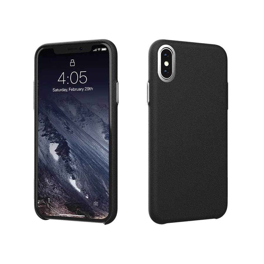 لوازم جانبی گوشی موبایل آیفون Apple iPhone X