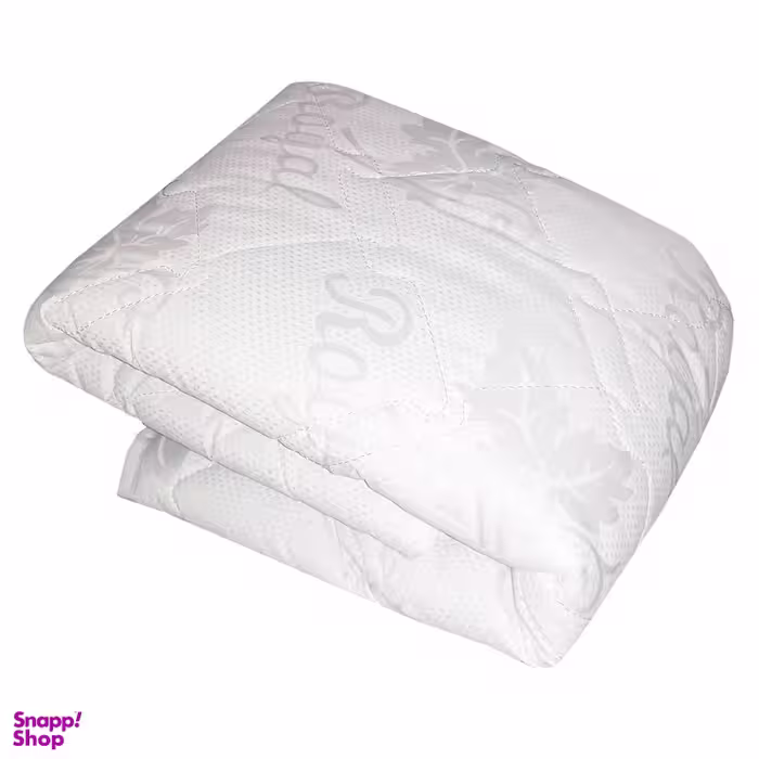محافظ تشک تک نفره اسپریت سایز 90×200 سانتی متر