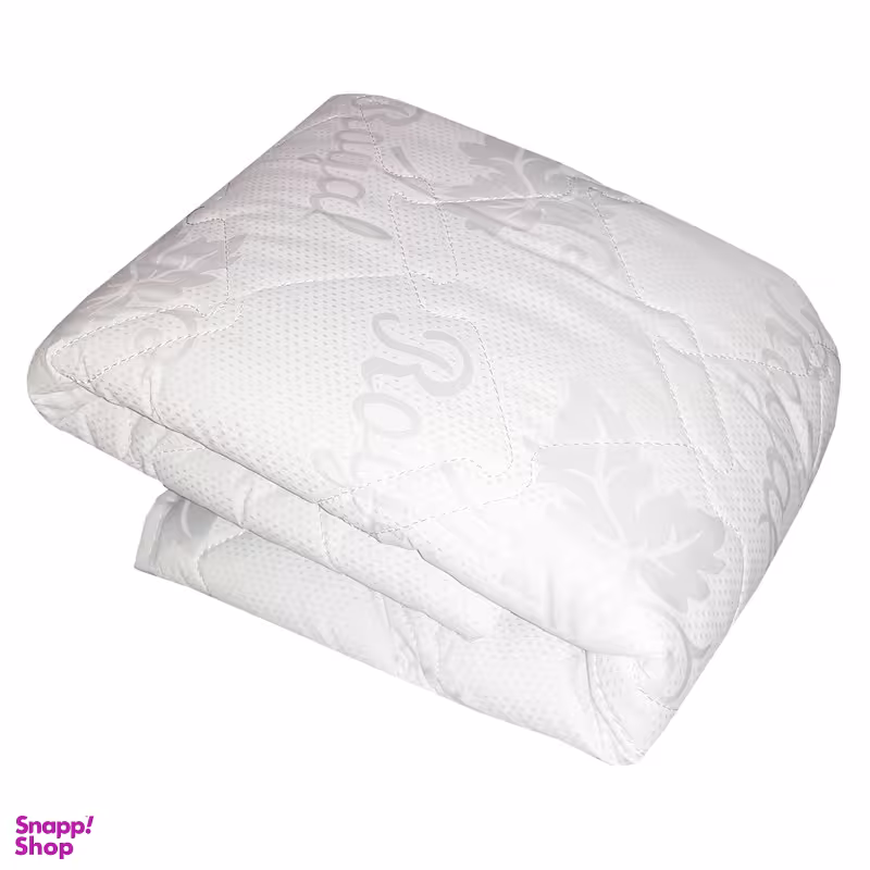 محافظ تشک تک نفره اسپریت سایز 90×200 سانتی متر