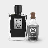 عطر بای کیلیان استریت تو هیون By Kilian Straight to Heaven حجم 30 میل