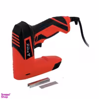 منگنه کوب و میخکوب برقی محک مدل SN-1415