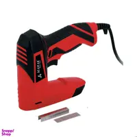 منگنه کوب و میخکوب برقی محک مدل SN-1415