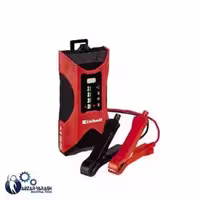 شارژر باتری آینهل مدل CC-BC 2 M - ابزار یراق