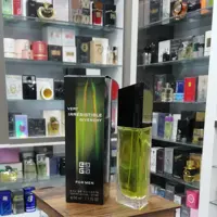 عطر و ادکلن مردانه جیوانچی وری ایریسیستبل ادوتویلت Givenchy Very Irresistible edt for men

