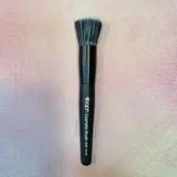 قلم استیپلینگ گراف کد sf63