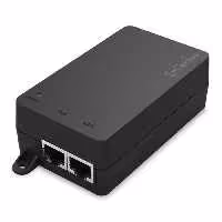 قیمت و خرید آداپتور گیگابیت و PoE انجنیوس مدل EPA5006GAT | یاس ارتباط