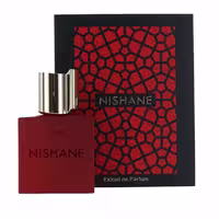 عطر ادکلن نیشان زن