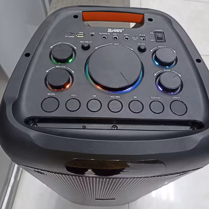 باند رکسون هزینه ی ارسال برای مشتری است