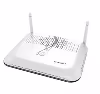 مودم فیبر نوری فایبرهوم مدل AN5506-04-FS
