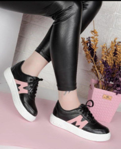 کتانی زنانه