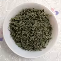 نعناء خشک ( 450 گرم ) برند پاک