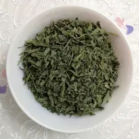 نعناء خشک ( 450 گرم ) برند پاک