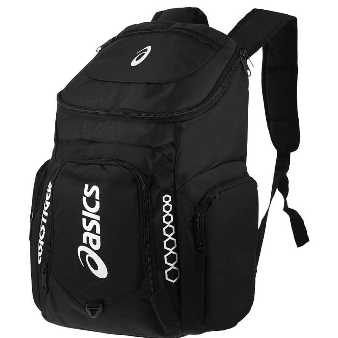 کوله پشتی مدلasicsباارسال رایگان. قبل خریدموجودی بگیرید. 