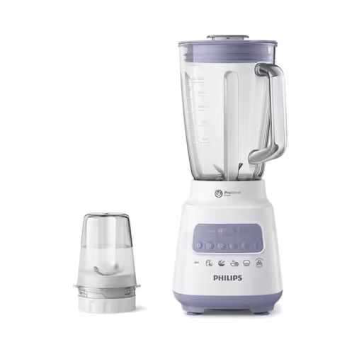 مخلوط کن فیلیپس مدل HR2222