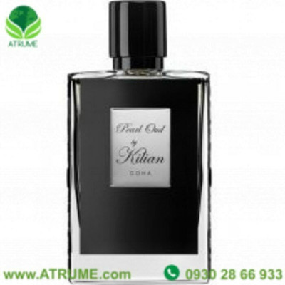 عطر پیرل اوت