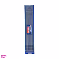 نوک مداد نوکی 2 میلی متری پارسیکار مدل JM 332-2