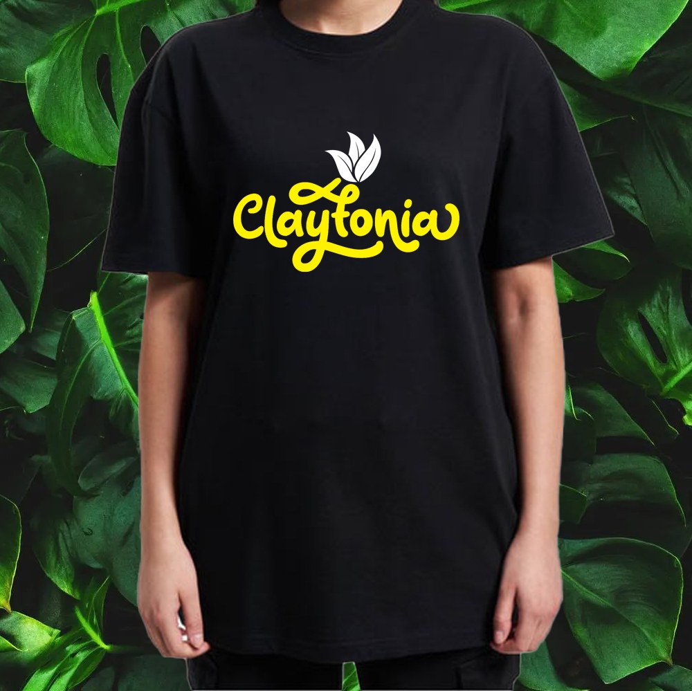 تیشرت دخترانه اور سایز