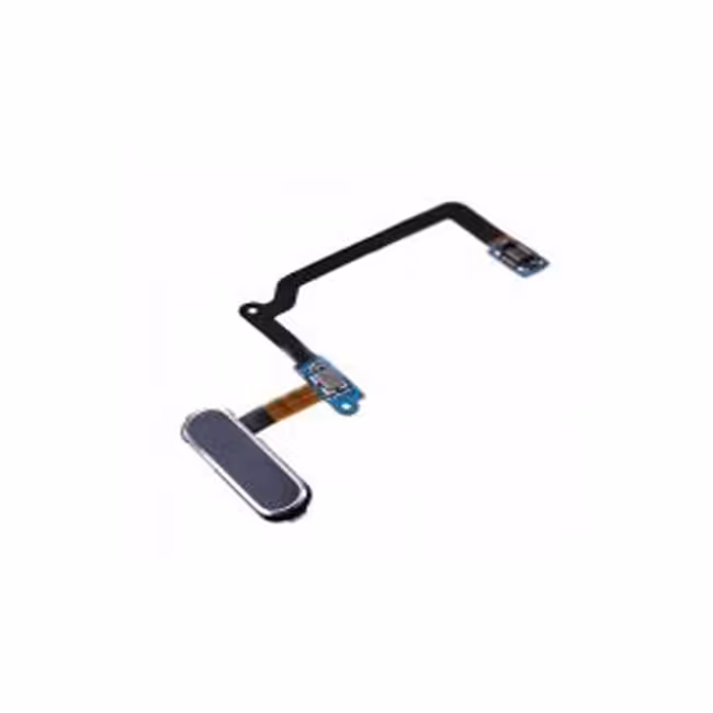 فلت اثر انگشت Samsung Galaxy S5