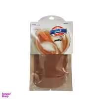 خاکشیر آرسس وزن 100 گرم