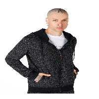 سویشرت خاکستری مردانه آقایان آنتراسیت با لباس باریک و Colin’s