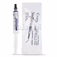 ژل تمیزکننده رستوریشن کبالت - Cobalt Zirconia Clean