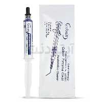 ژل تمیزکننده رستوریشن کبالت - Cobalt Zirconia Clean