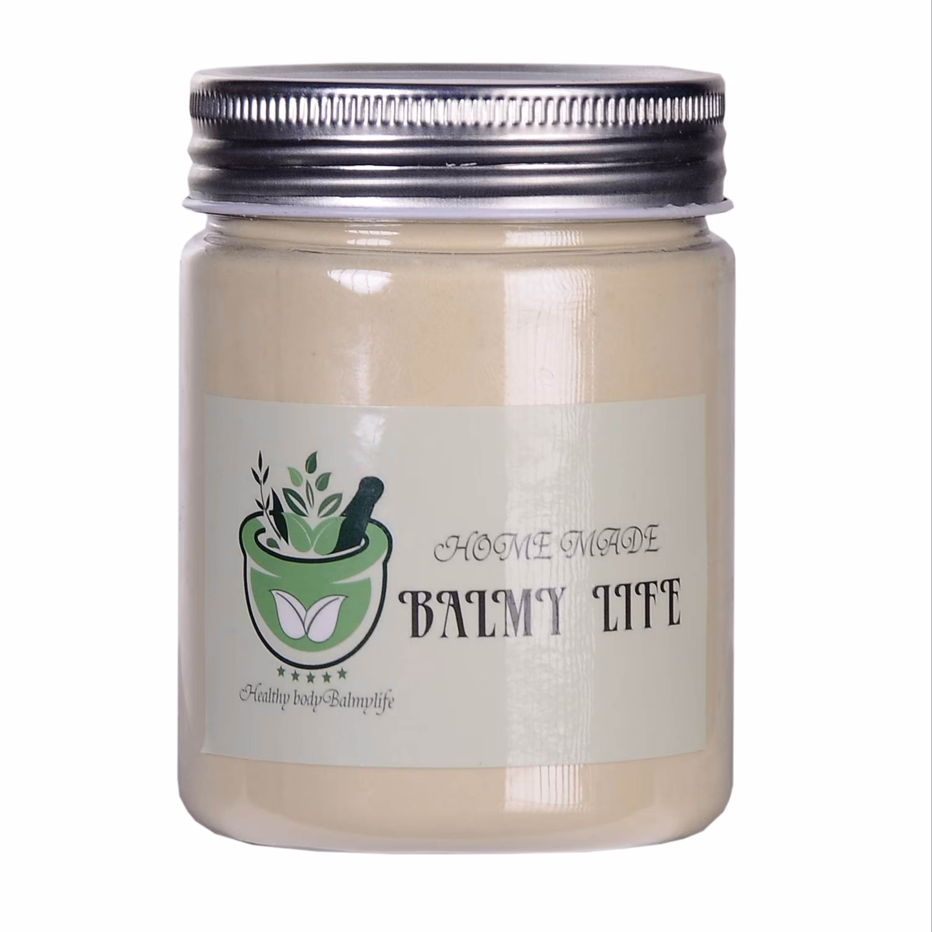 پودر عصاره مالت جو-500گرم