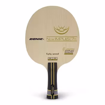 چوب راکت دونیک نیو ایمپالس 7/5 | دسته FL