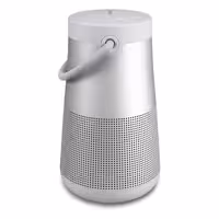 اسپیکر قابل حمل بوز مدل  Bose SoundLink Revolve  Plus II