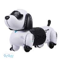 ربات کنترلی سگ هوشمند ایتم K22A