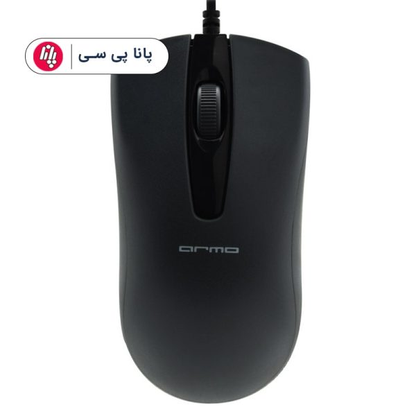موس سیم دار ARMO M23