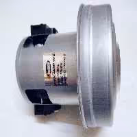 موتور جاروبرقی ال جی 1600 وات برند  Subashi سیم مسی طبق توضیحات(کد12) 