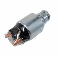 اتوماتیک استارت پژو 206 جدید مدل 1125 آریکو