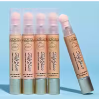 کانسیلر جوآ
Joah Truly Yours Dark Circle Concealer

 موجود در 4 رنگ 