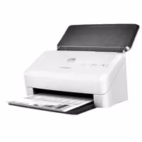 اسکنر اچ‌ پی مدل Scanjet Pro 3000 S3