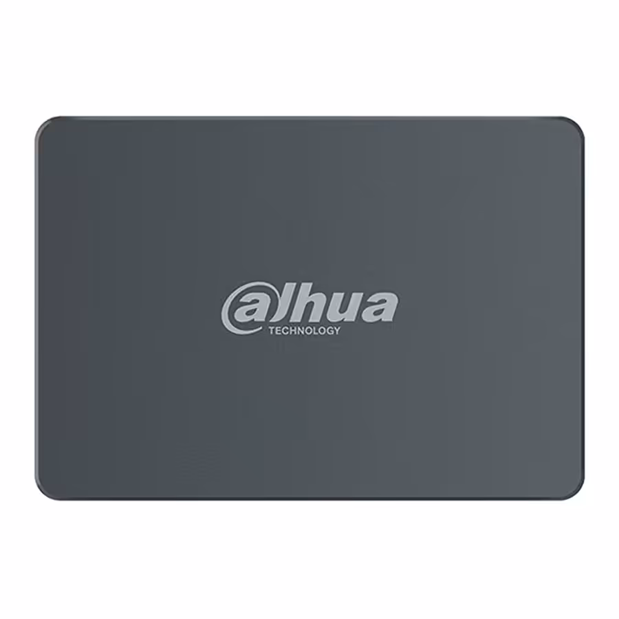 قیمت و خرید اس اس دی 256 گیگابایت 2.5 اینچ SATA داهوا مدل C800A | یاس ارتباط