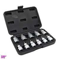 سری بکس آلنی مدل سویفت کد YP-11SP1/2 TAIWAN مجموعه 11 عددی