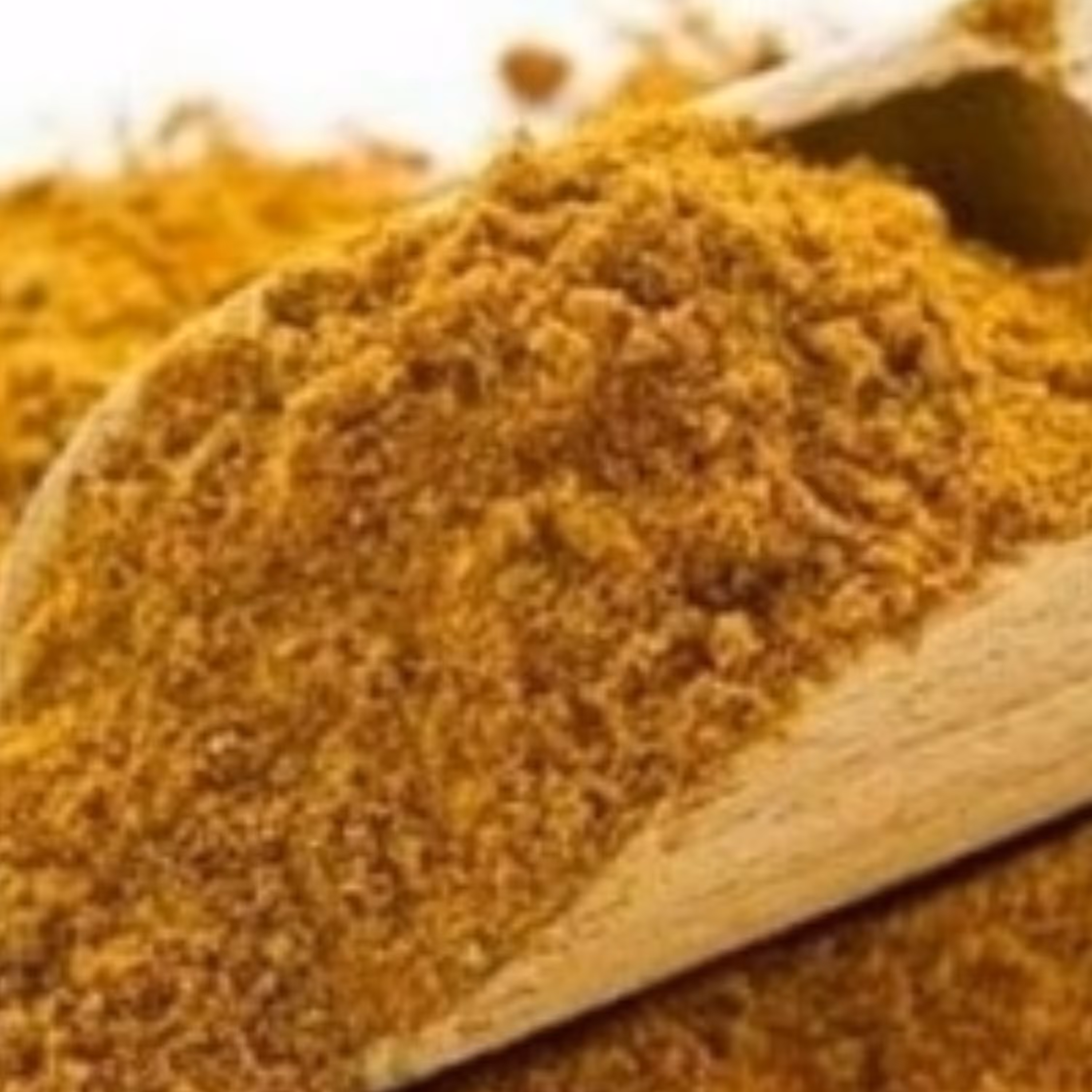 ادویه کاری اعلاء نیم کیلویی