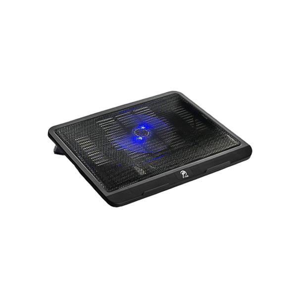 پایه خنک کننده لپ تاپ پی-نت مدل P-702