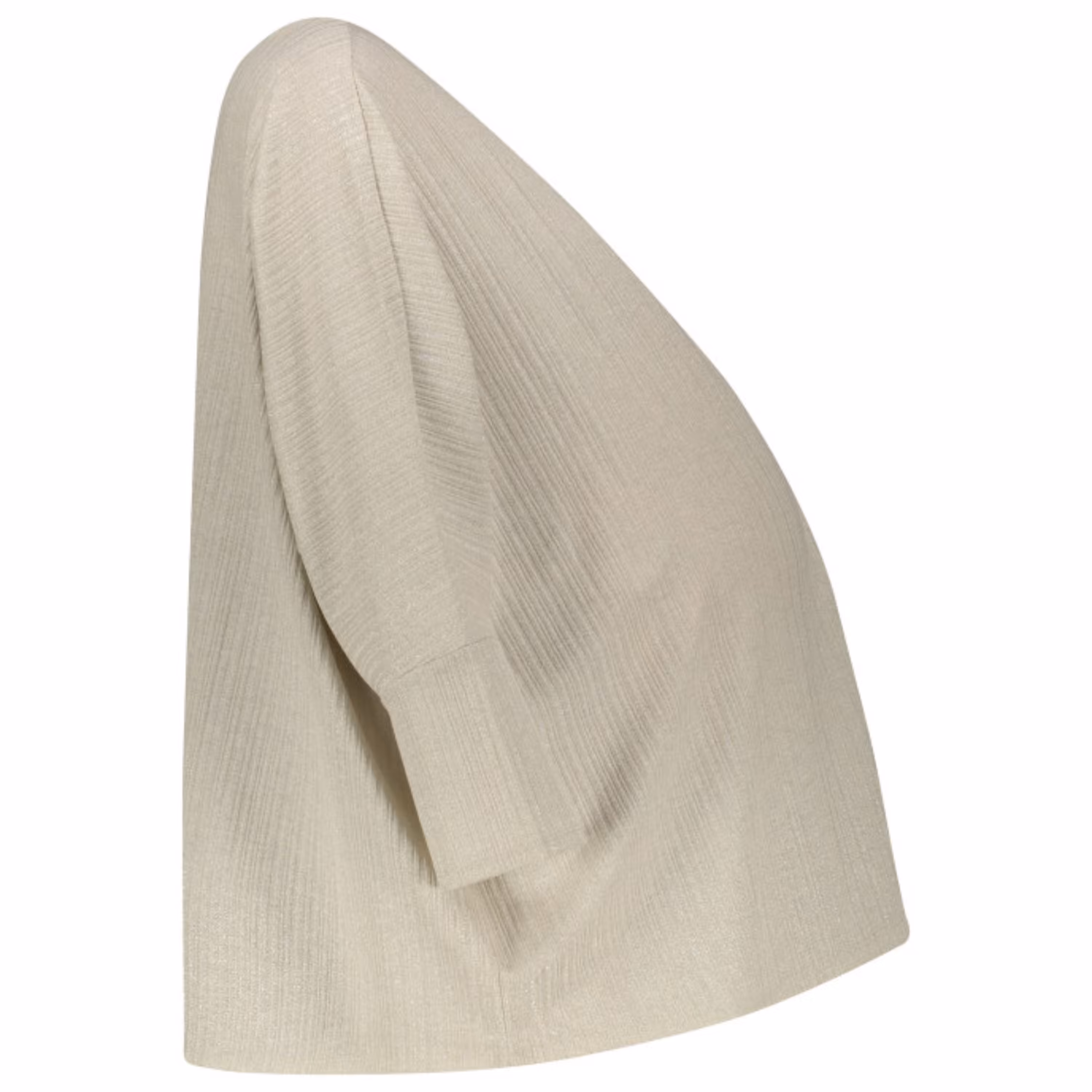 بلوز لمه بارداری