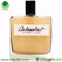 عطر ادکلن الفکتیو استودیو اتوپورتریت 100 میل مردانه - زنانه